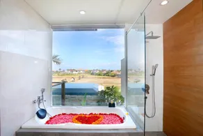 The Wina Villa Seminyak by The Wina Resorts - Image 3