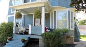 The White Birch Inn - Image 4
