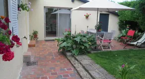 chez Annick - Image 4