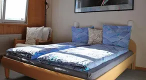 Apartment Trollhutte 4-Bett-Wohnung by Interhome - Image 2