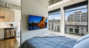 Sable 308 - Alcove - Image 2