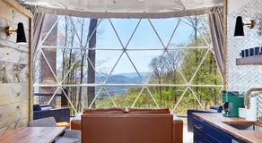 The Glamping Collective - Image 5