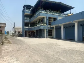 Vatika Hotel Restaurant, haldwani - Image 4