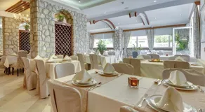 Sutomore Akapulco Hotel - Image 2