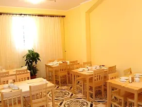 Pokoje Gościnne Wanda - Image 3