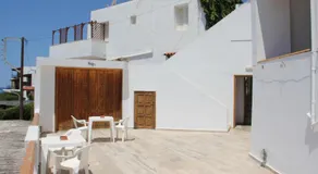 Hotel Alkyon - Image 5