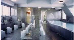 Hotel Sambancho - Image 4