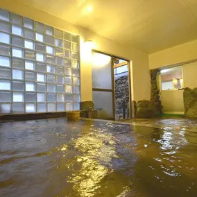 Yumura Onsen Hakuuntei - Image 5