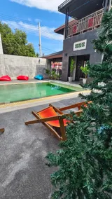 Samui China Tangren Apparts - Image 5