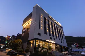 Changwon Bukmyeon Forest701 - Image 4