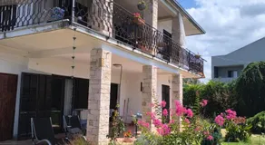 Apartments Ribić - Image 3