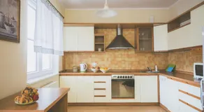 Apartamenty przy Zamku - Image 5
