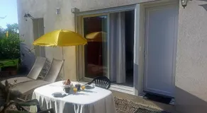 Studio Quiétude - Image 2