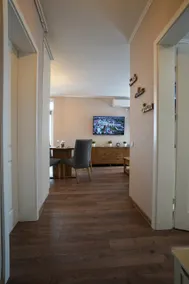 Apartamentul Cetății Alba Iulia - Image 4