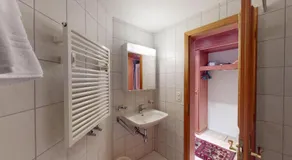 Apartment Belvair 32 - Image 3
