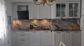 Ferienwohnung Rotenfels - Image 3
