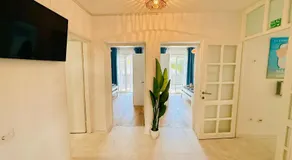 Magnolia Apartments - Image 5