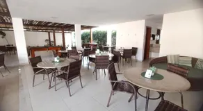 ENCANTO DE ITAPERAPUÃ - Image 3