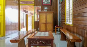 Wisma Mutiara - Image 4