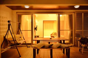 Pension Tamaiya - Image 3