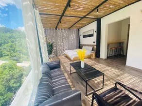 MIKEHAKKA HOSTEL - Image 3