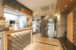 Ean Residence - Image 5