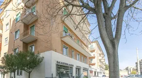 B&B Trastevere Station - San Pietro - Image 5