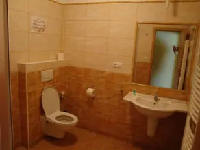 Lázně Evženie - Image 4