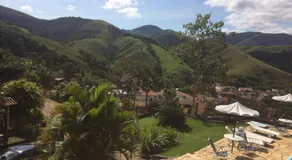 Pousada Pedacinho do Céu - Image 4