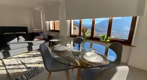 Garda View Apartment - Image 3