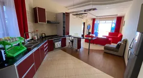 Lux Suites Eden Seafront Apartments - Image 5