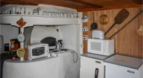 2 Bedroom Lovely Home In Odeshog - Image 3