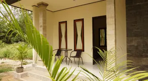 Lala Home Stay - Image 2