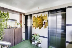 Townhouse Andheri Near Western Express Highway - Image 3