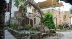 La Terrazza sui Bastioni - Image 3