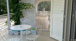 All`Ombra del Carrubo - Image 3