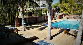 At Villa Fig Guest House - Image 3