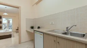 Yakinthos Hotel - Image 5