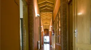 Casa Rural El Meson - Image 4