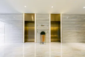 Ji Hotel Luoyang Longmen Station - Image 5