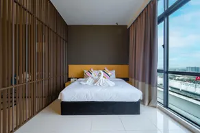Greystone 99 Suites - Image 3