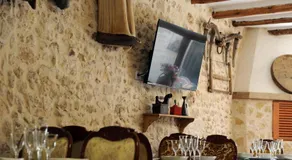 Hotel Rural El Labrador - Image 3