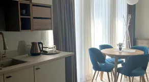 BUNASTA Apartments - Image 3