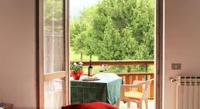 Hotel Colomber - Image 4