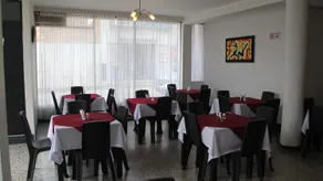 Hotel Santa Elena Norte - Image 3