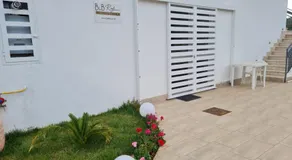 B&B Rayl - Image 5
