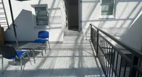 Ferien Wohnung - Image 4