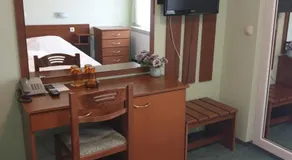 Guesthouse Kiritsovi - Image 2
