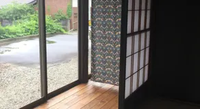 一棟貸し宿bochi-bochi - Image 3