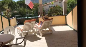 Hotel La Barcarola - Image 4